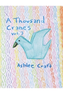 A Thousand Cranes 3 CS